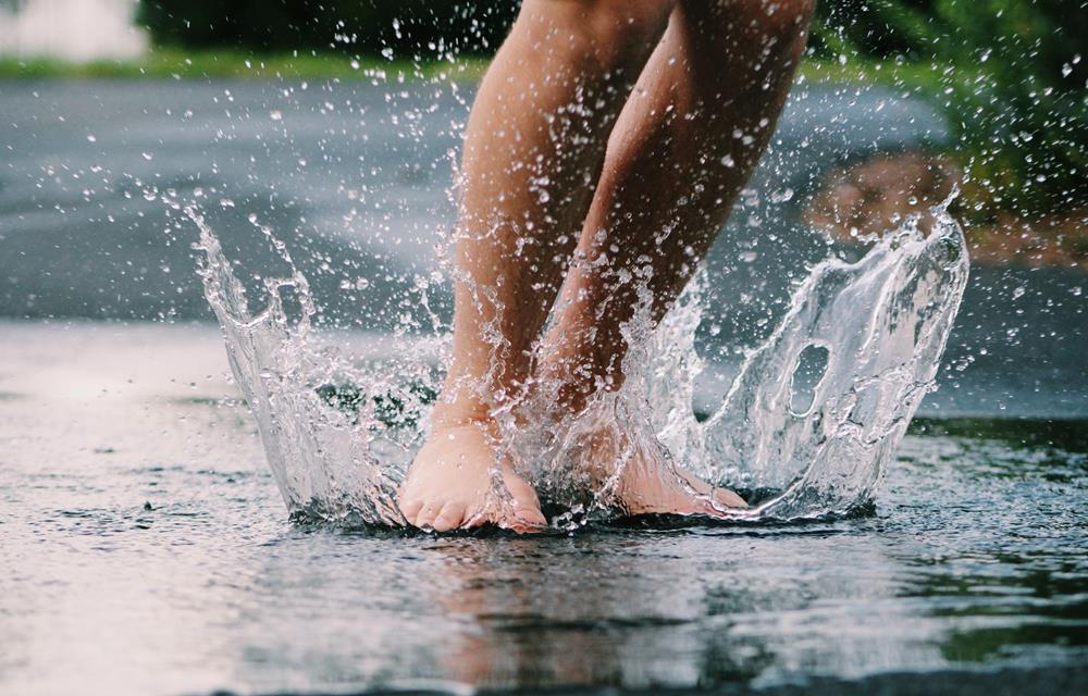 podiatry services  Thousand Oaks, CA 